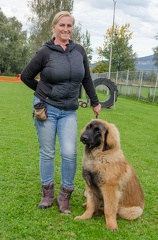 HVD BGH-Kurs 06-10-2018 61