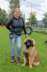 HVD BGH-Kurs 06-10-2018 62