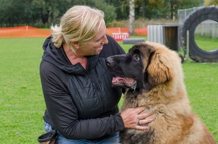 HVD BGH-Kurs 06-10-2018 66