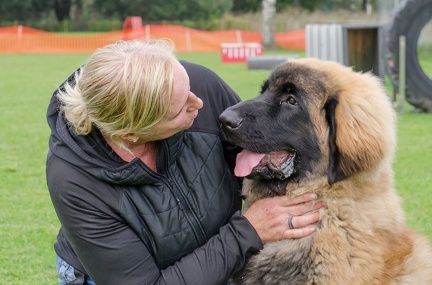 HVD BGH-Kurs 06-10-2018 67