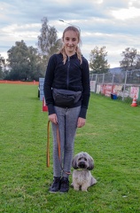 HVD BGH-Kurs 06-10-2018 81