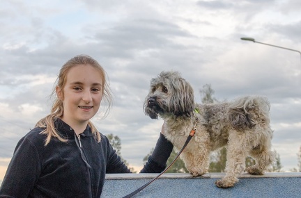 HVD BGH-Kurs 06-10-2018 82