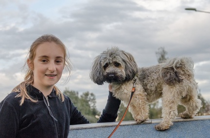 HVD BGH-Kurs 06-10-2018 85