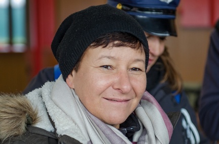 Krimiwanderung  17-11-2018 004