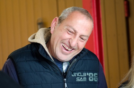 Krimiwanderung  17-11-2018 006