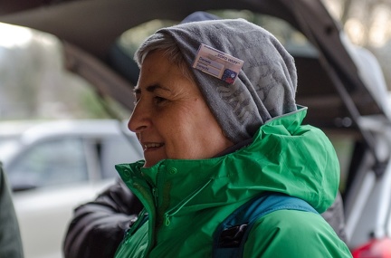 Krimiwanderung  17-11-2018 007