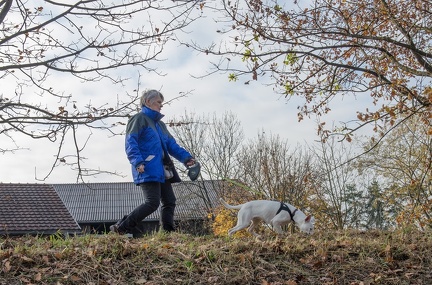 Krimiwanderung  17-11-2018 021