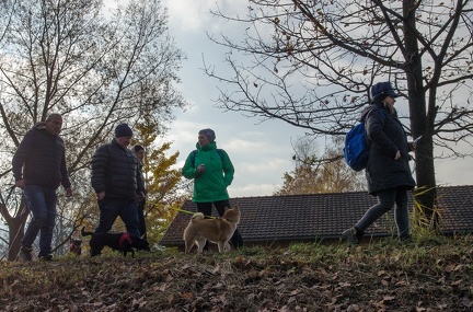 Krimiwanderung  17-11-2018 023