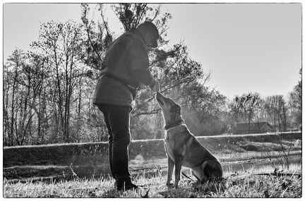 Krimiwanderung  17-11-2018 032