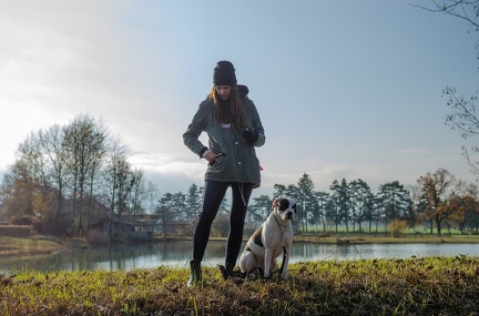 Krimiwanderung  17-11-2018 033