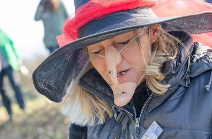 Krimiwanderung  17-11-2018 051