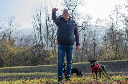 Krimiwanderung  17-11-2018 054