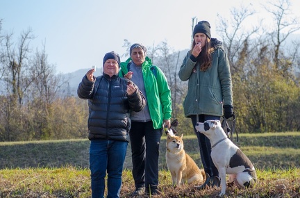 Krimiwanderung  17-11-2018 053