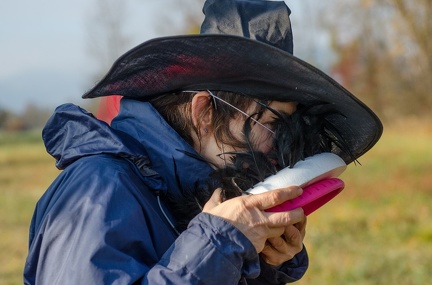 Krimiwanderung  17-11-2018 055