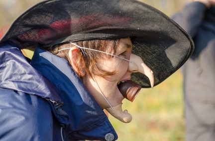 Krimiwanderung  17-11-2018 057