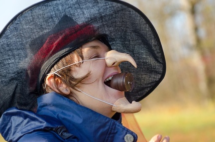 Krimiwanderung  17-11-2018 058