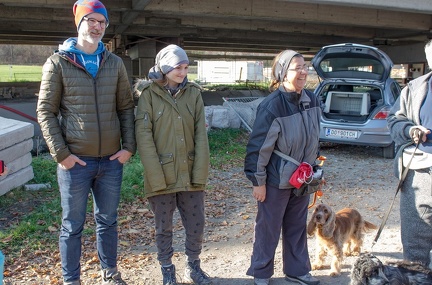 Krimiwanderung  17-11-2018 078