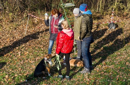 Krimiwanderung  17-11-2018 086