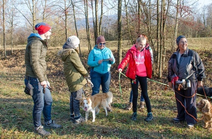 Krimiwanderung  17-11-2018 089