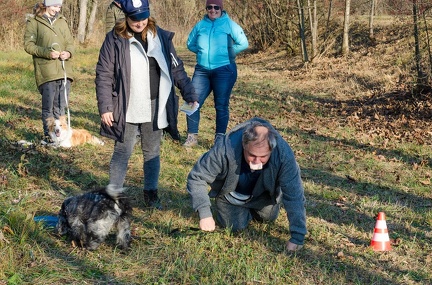 Krimiwanderung  17-11-2018 094
