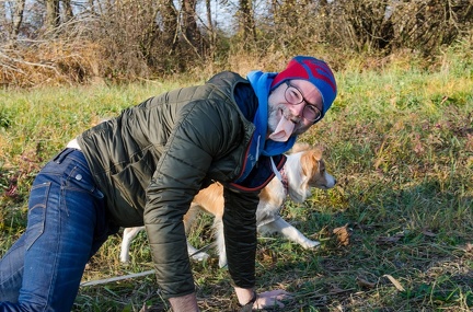 Krimiwanderung  17-11-2018 097
