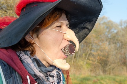 Krimiwanderung  17-11-2018 109