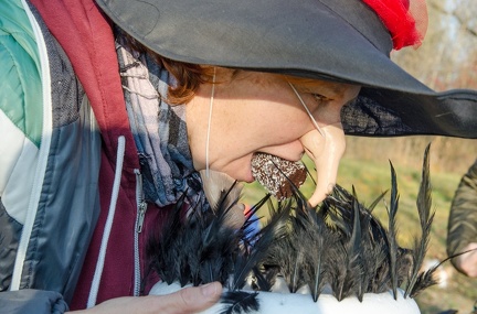 Krimiwanderung  17-11-2018 108