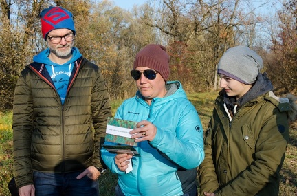 Krimiwanderung  17-11-2018 112