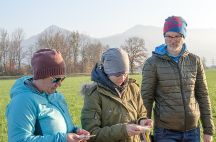 Krimiwanderung  17-11-2018 118