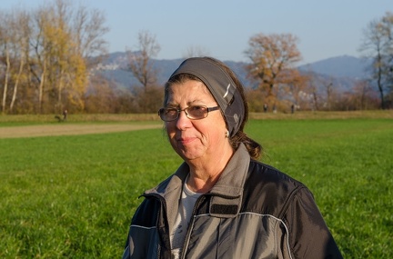 Krimiwanderung  17-11-2018 119