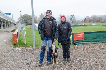 Krimiwanderung  18-11-2018 003