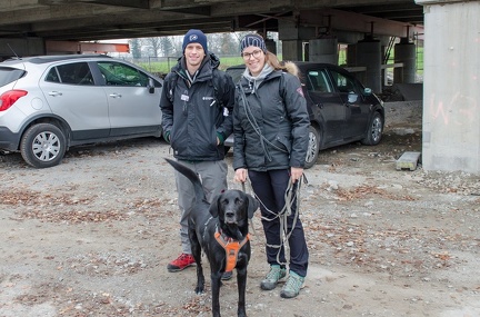 Krimiwanderung  18-11-2018 002