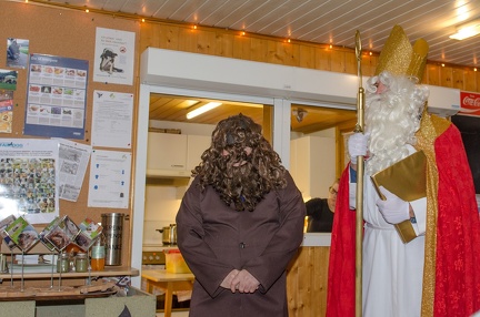 Nikolausfeier 07-12-2018 24