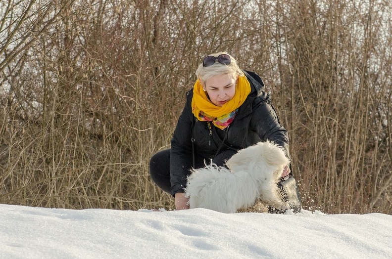 Welpenkurs 02-02-2019 011.jpg