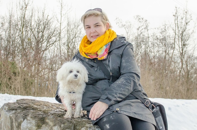 Welpenkurs 02-02-2019 037.jpg