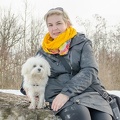 Welpenkurs 02-02-2019 037