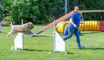 Lana Agy 01-05-2019 040