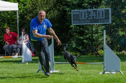 Lana Agy 01-05-2019 078