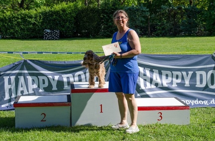 Lana Agy 01-05-2019 134
