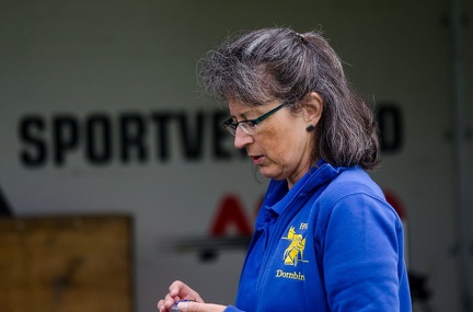 RO 13-07-2019 002