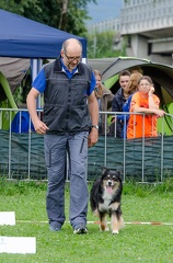 RO 13-07-2019 012
