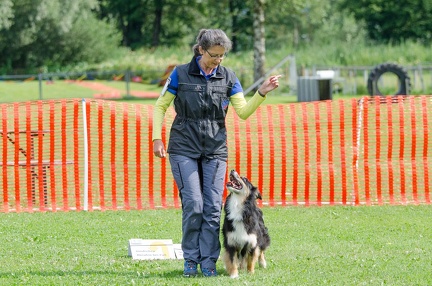 RO 13-07-2019 034