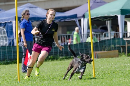 Slalom 14-07-2019 001