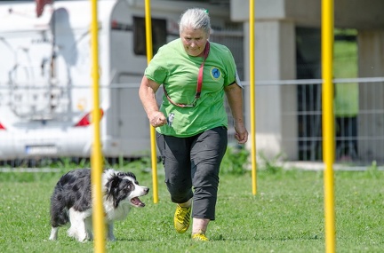 Slalom 14-07-2019 006