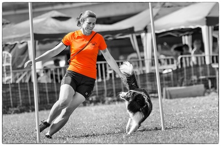 Slalom 14-07-2019 011