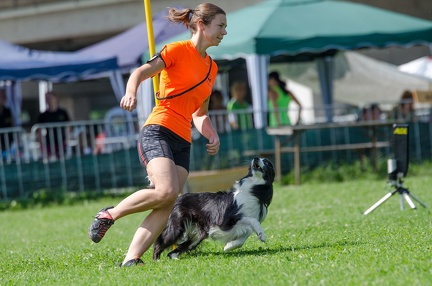 Slalom 14-07-2019 014