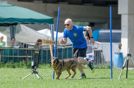 Slalom 14-07-2019 023