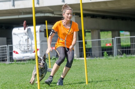Slalom 14-07-2019 031