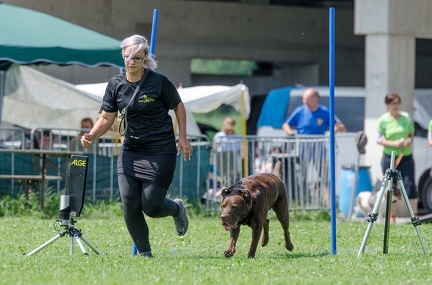 Slalom 14-07-2019 032
