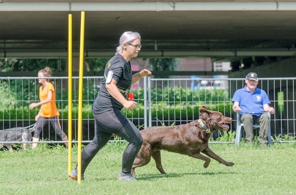 Slalom 14-07-2019 033